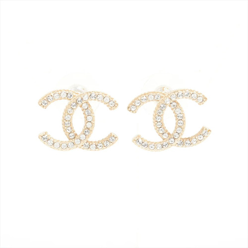 Chanel coco mark a19k - chanel,