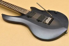 Cassaforte Sterling By Music