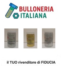 PITTI Glitter in gel