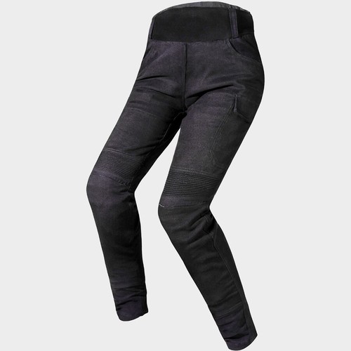 Jeans moto donna ls2 - ls2, router
