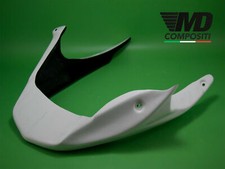 Puntale Honda CB1000 R