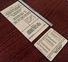 Poltrona Charles Eames