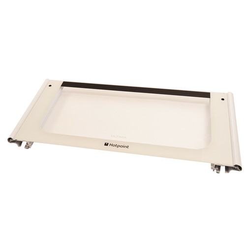 Hotpoint hud61p forno - forno, in
