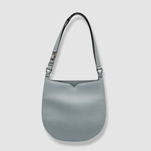 3700 valextra women - $3700, gray