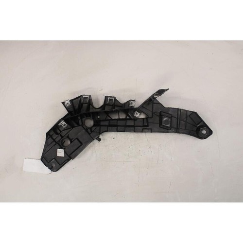 Sede proiettore citroen - sx,