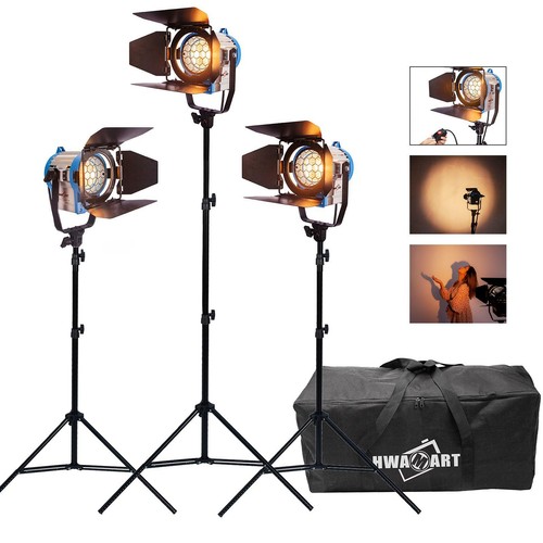 Faretto junior 500w - faretto,
