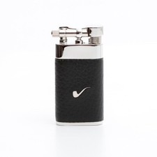 Pipe lighter accendino pipa - lighter,