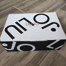 Donna,Scarpe, sneakers Liu.Jo