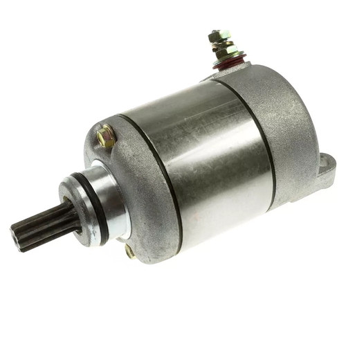 Motorino avviamento arrowhead - avviamento,