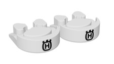 Slider Pedane Poggiapiedi