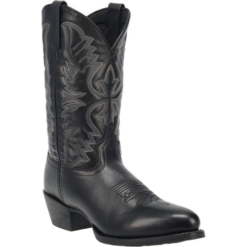 Stivaletto uomo laredo - laredo, in