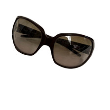 Dolce & Gabbana D&G 8018 570