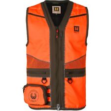 NUOVO! Gilet Härkila Wildboar