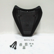 Plate Bauletto for Piaggio
