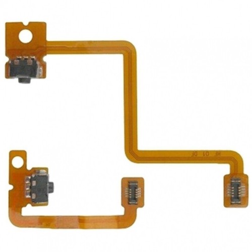 Cavo flessibile per nintendo - cavo,