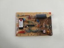 Scheda elettronica originale