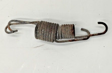 MOLLETTINA -SUZUKI DR 650 RS - ANNO 1991