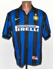 Maglia calcio home - calcio,