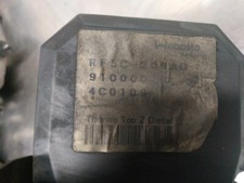 RF5C209A0 motore riscaldamento