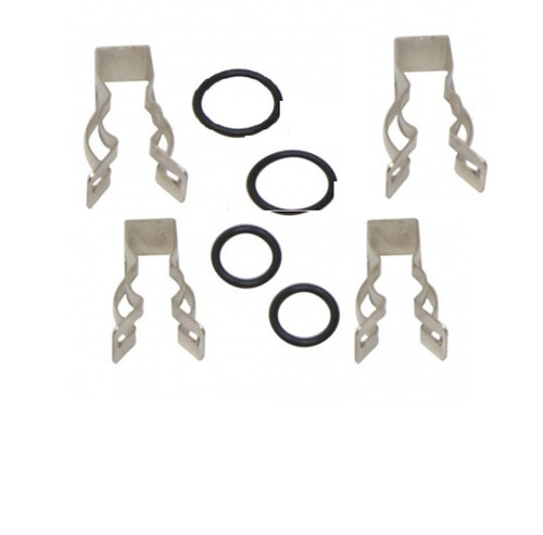 Kit oring guarnizioni - , e