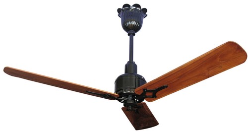 Vintage ventilatore - vintage,