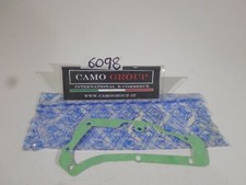 ORIGINAL OIL CUP GASKET OIL
