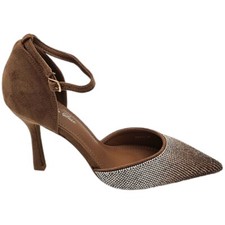 Scarpe decollete donna