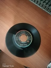vinili 7" 45 giri GIANNI