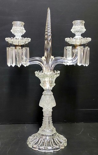 Candelabro pannelli in - pannelli,