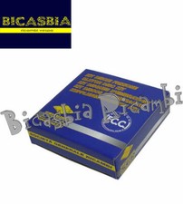 16020 - KIT DISCHI FRIZIONE