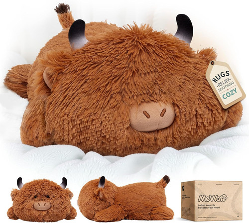 Cuscino peluche stitch - cuscino,