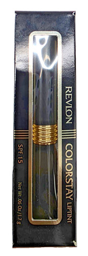 Nuovo revlon colorstay - nuovo,