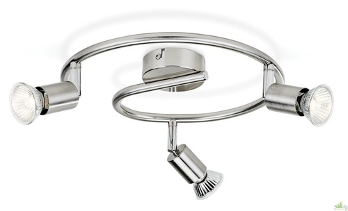 Lampadario philips lampada - lampadario,