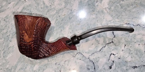 Preben holm fancy freehand - preben,