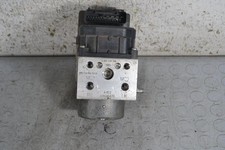 pompa abs per FIAT SEICENTO