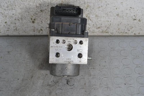 Pompa abs per - fiat, seicento