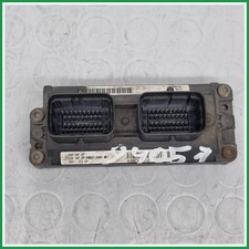 Centralina Iniezione Magneti