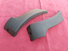 Nuovo NOS originale VW Golf 2