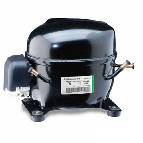 Compressore banco frigo - frigo, aspera