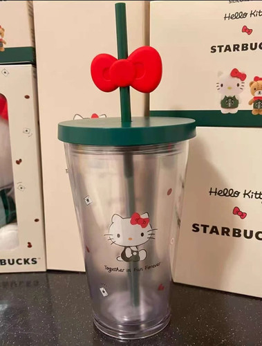 Nuove 2025 starbucks - nuove, hello