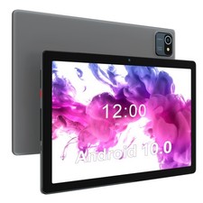 2025 Tablet 10 inch Android 13