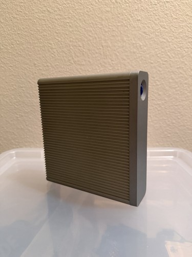 Lacie quadra tb - d2,