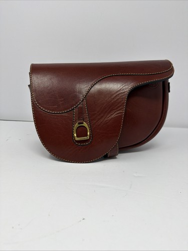 Borsa sella vera pelle - borsa,