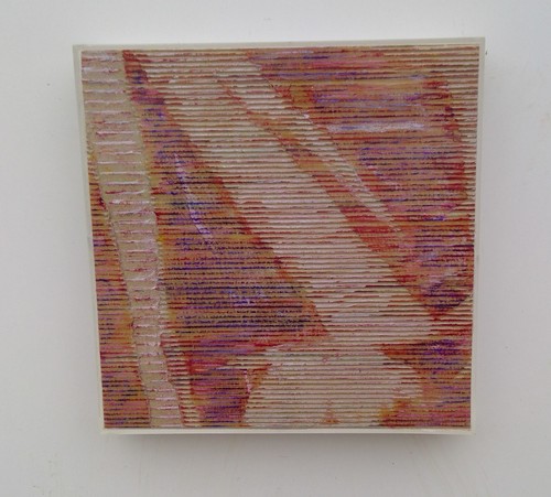 Paolo masi 25x25 teka - paolo,