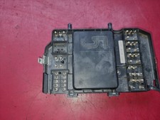 Centralina Regolazione