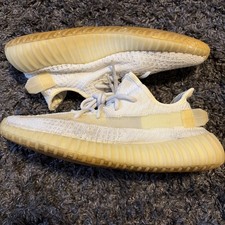adidas Yeezy Boost 350 V2