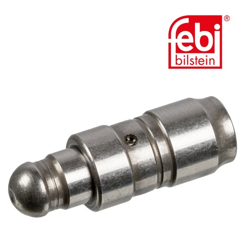 Febi bilstein punzone valvola - febi,