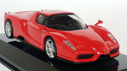 Altaya modellino auto - modellino,