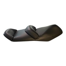 Rivestimento sella - rivestimento,