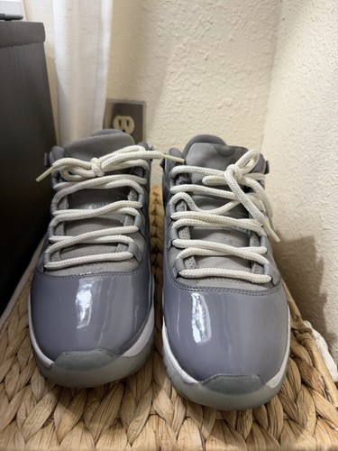 Jordan air - air,